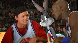 Space Jam: the best soundtrack of them all?