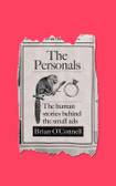 The Personals: The Human Stories Behind the Small Ads