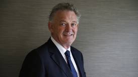 Nothing settled as Peter Casey meets Travellers on Newstalk