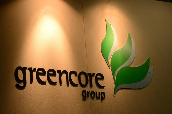 Remuneration package for Greencore boss irks many investors
