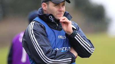 GPA critical of delay in expenses payments to players