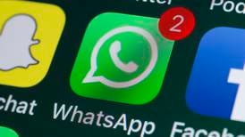 Jen Hogan: I have a love/hate relationship with WhatsApp groups