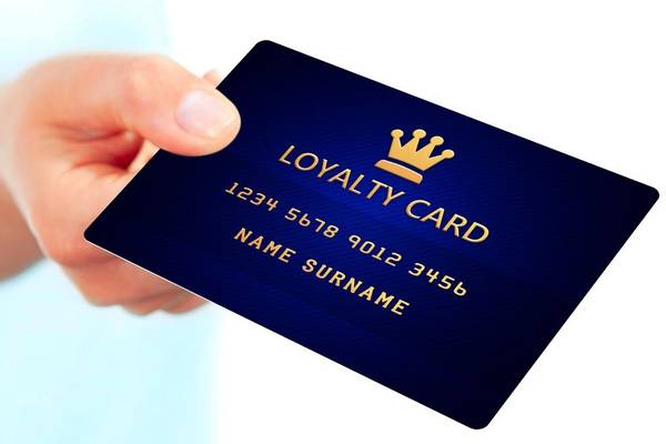 Pricewatch: Best and worst when it comes to loyalty cards