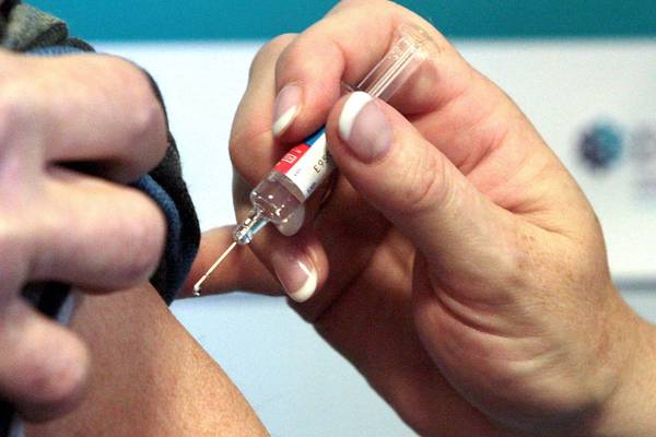 Sanofi, GSK to supply vaccine doses to WHO-backed alliance