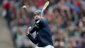 Limerick hurlers name three debutants for big Munster clash with Clare