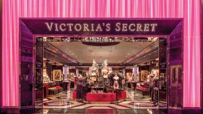 Sycamore Partners backs out of $535m deal for Victoria’s Secret