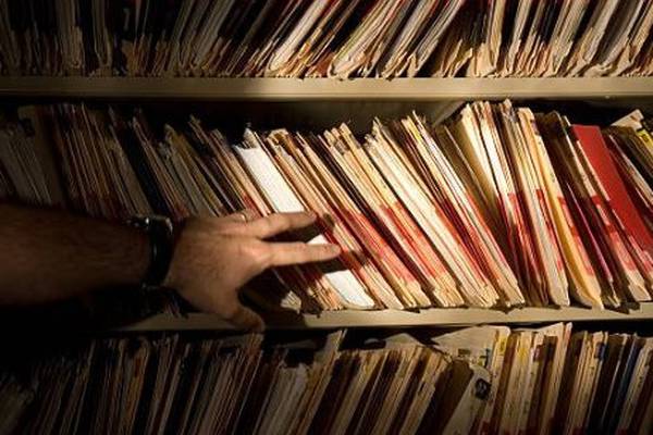 Freedom of information: Some public bodies ‘over-reliant’ on external legal advice over requests