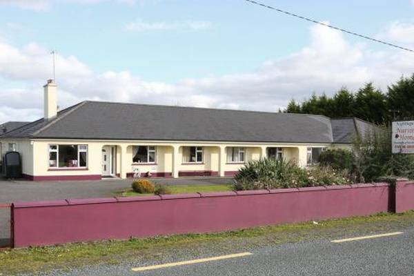 ‘Faith restored in people’, says director of nursing at Galway home after public appeal