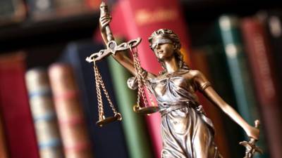 ‘Irish Boys’ seek change in bail conditions on alleged fraud