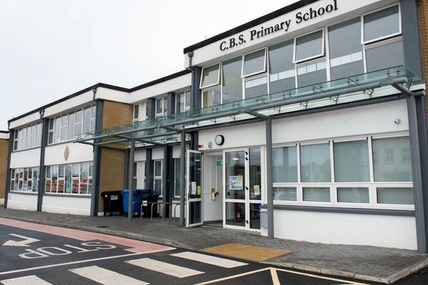 Wexford school to reopen for in-person teaching after Covid closure