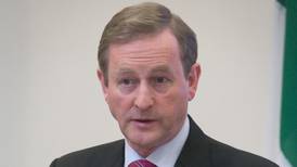 Taoiseach urged to discuss global inequality at Davos economic forum