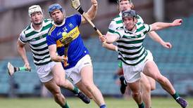 GAA players more likely to suffer from hip osteoarthritis in later life – study
