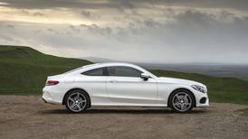 22: Mercedes-Benz C-Class – A class act but not without flaws