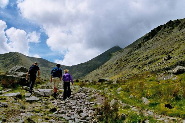 MacGillycuddy’s Reeks landowners' goodwill should not be taken for granted
