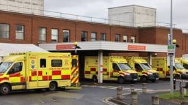 Pat Leahy: Think the hospital beds crisis is inevitable? Look to Waterford 