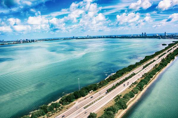 South Florida road trip: A mix of adventure and relaxation