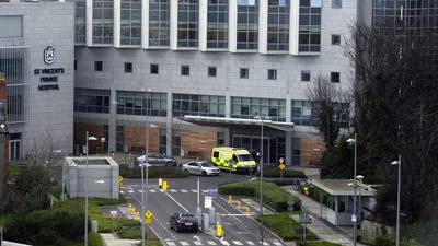 Scheme aims to offer public patients cut-price private healthcare