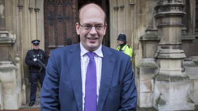 More gains expected for Ukip after Tory defector takes seat