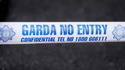 Woman dies after becoming trapped under car near Wexford town