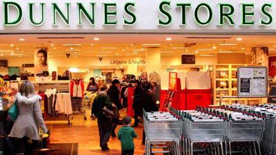 Dunnes seeks to acquire JC’s Supermarket in Swords