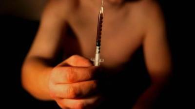 High Court decision on supervised injecting centre will cost lives, claims TD