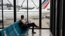 Air France-KLM will need to raise up to €2bn in 2022 – report