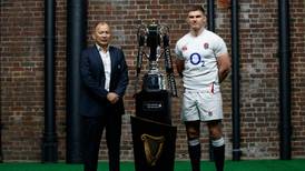 Six Nations 2020: England look like justified Championship favourites
