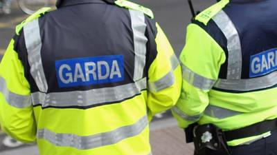 Corporate enforcer refuses to make traditional overtime payment for seconded gardaí