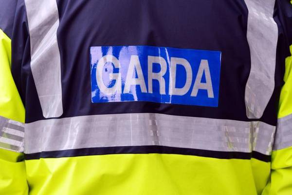 Two men hospitalised after knife violence in Dublin