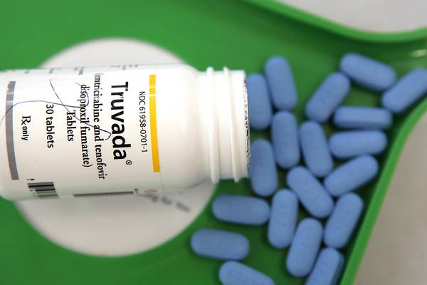 European court decision may lead to more affordable access to HIV drug