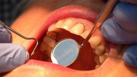 Teeth cleaning and glasses repair ‘most popular welfare benefits’
