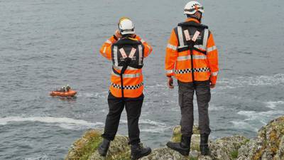 Cork’s coastal communities no strangers to maritime tragedy