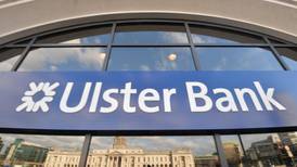 Ulster Bank to begin pay talks with staff