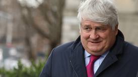 Denis O’Brien wins appeal over access to Red Flag documents