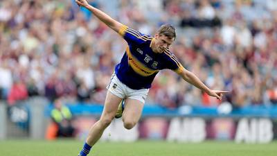 Jim McGuinness: Don’t underestimate talented Tipperary’s chances