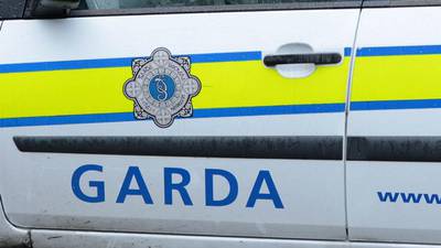 Witnesses sought to Fermoy crash in which woman (35) died