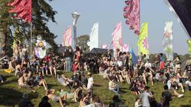 Reynolds sues over Electric Picnic payments