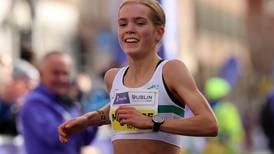 Dublin Marathon: Defending Irish champions to miss event this weekend