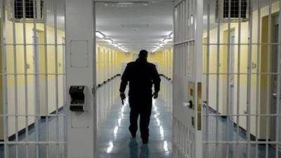 Irish Prison Service failing to identify drugs seized in jails