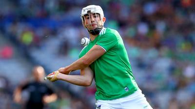 Gaelic games previews: Limerick and Waterford meet in top of the table clash