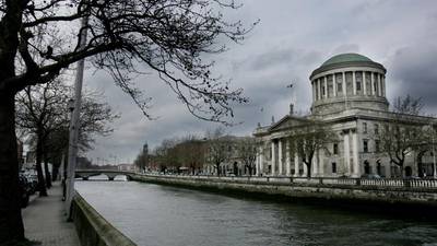 Protection money for criminals given to council official in envelope, High Court told