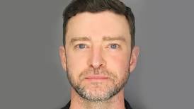 Justin Timberlake arrested in US for driving while intoxicated