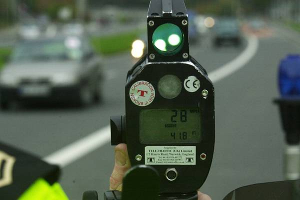 Penalty points loophole means drivers ignoring disqualification benefit