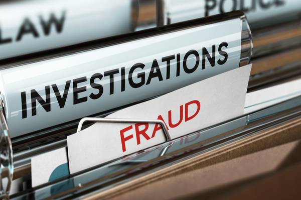 New Garda insurance fraud unit welcomed