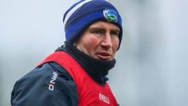Allianz Hurling League: Previews, throw-ins and verdicts