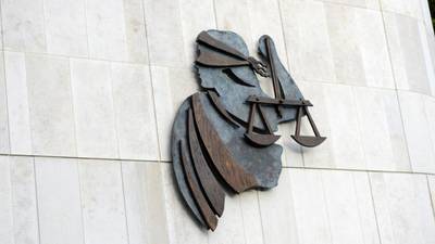 Woman (20) accused of lying to gardaí about ‘serious assault’