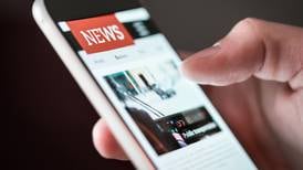 Declining print sales to ‘outweigh’ digital growth for print-media publishers, says PwC