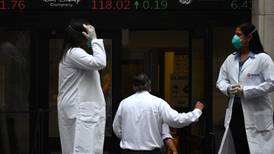 Stocktake: Market strength hits historic heights