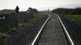 Rail review: Train journey times halved and a Wexford to Waterford line. All you need to know