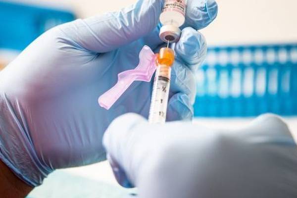 Regular Covid-19 vaccines similar to flu jab will be needed - immunologist